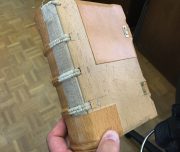 visite-bibliotheque-colmar-2-28