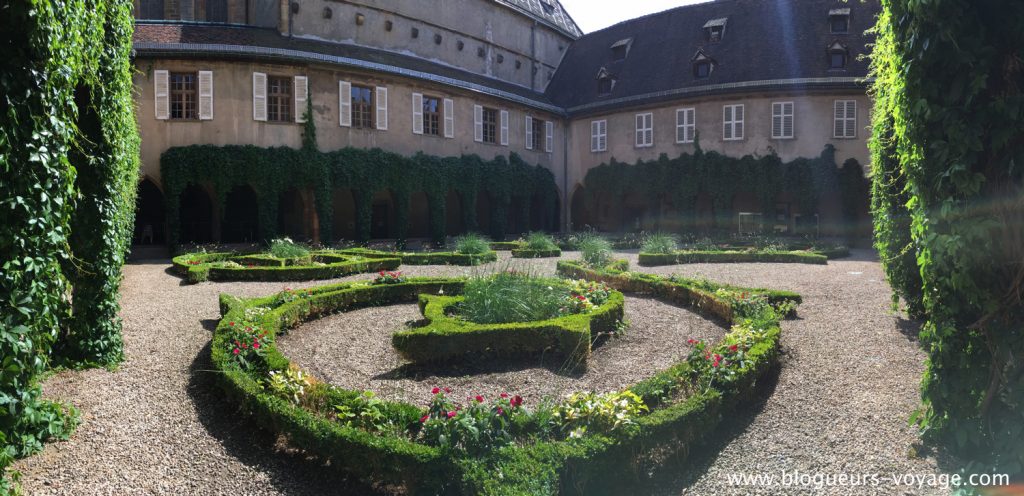 visite-bibliotheque-colmar-2-32