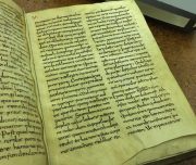 visite-bibliotheque-colmar-2-7