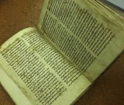 visite-bibliotheque-colmar-2-8
