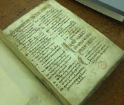 visite-bibliotheque-colmar-2-9