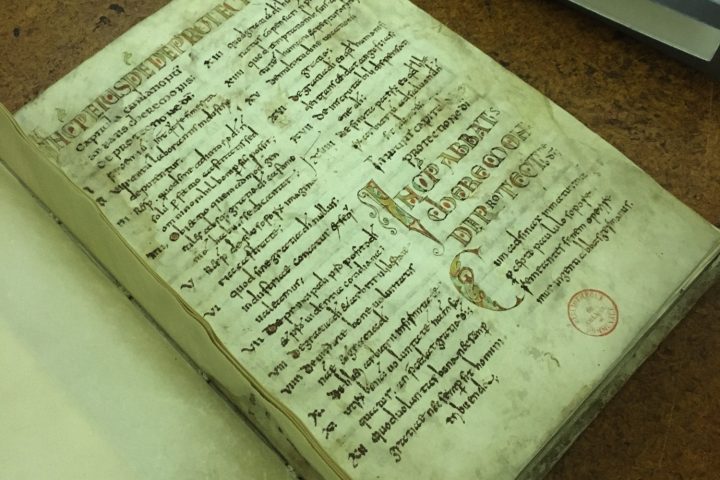 visite-bibliotheque-colmar-2-9