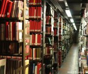 visite-bibliotheque-colmar-20