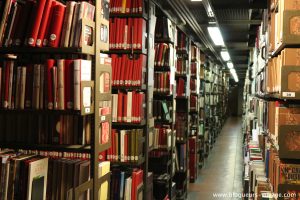 visite-bibliotheque-colmar-20