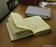 visite-bibliotheque-colmar-25