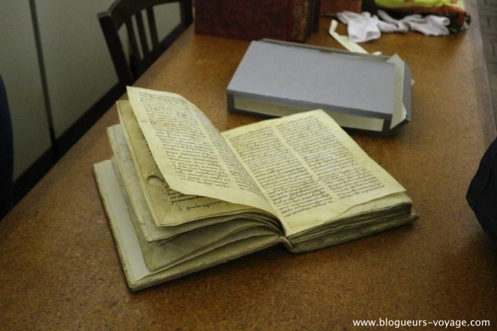 visite-bibliotheque-colmar-25