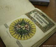 visite-bibliotheque-colmar-26
