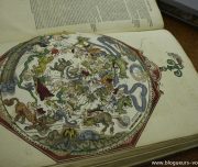 visite-bibliotheque-colmar-27