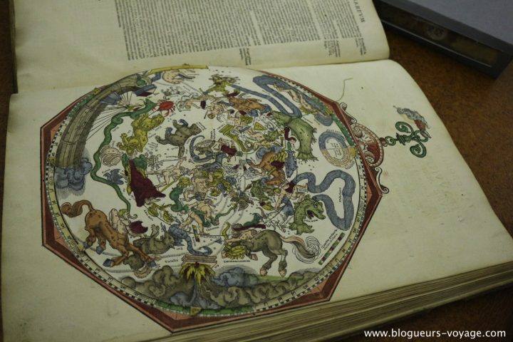 visite-bibliotheque-colmar-27