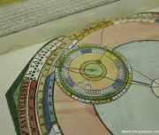 visite-bibliotheque-colmar-28