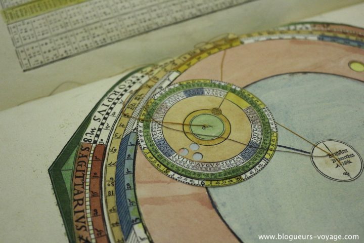 visite-bibliotheque-colmar-28