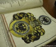 visite-bibliotheque-colmar-29