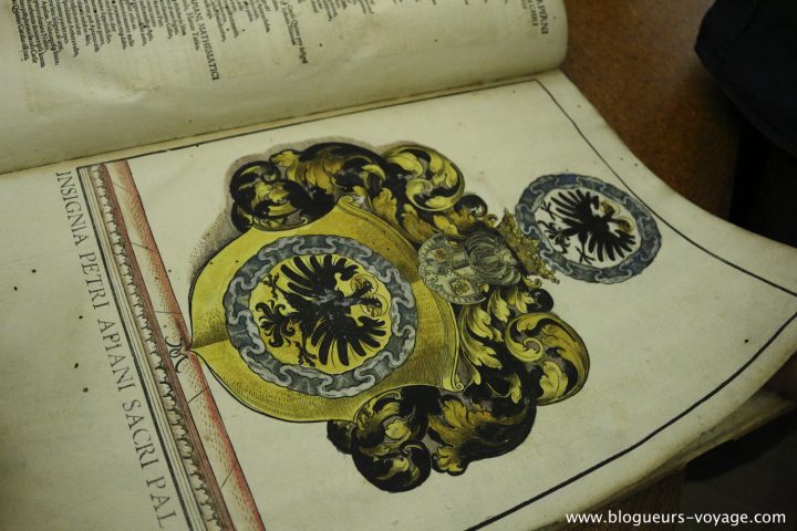 visite-bibliotheque-colmar-29