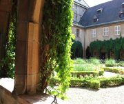 visite-bibliotheque-colmar-3
