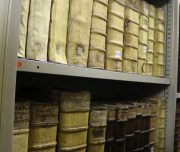 visite-bibliotheque-colmar-30