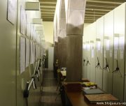 visite-bibliotheque-colmar-32