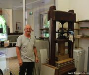 visite-bibliotheque-colmar-5
