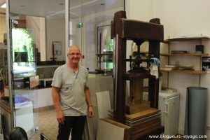 visite-bibliotheque-colmar-5