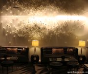 Hôtel Loews Regency New York