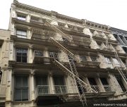newyork-blog-voyage-newyork-100