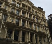 newyork-blog-voyage-newyork-101