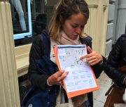 newyork-blog-voyage-newyork-102