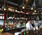 newyork-blog-voyage-newyork-103