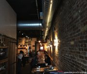newyork-blog-voyage-newyork-104