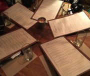 newyork-blog-voyage-newyork-105