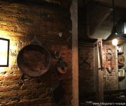 newyork-blog-voyage-newyork-107