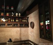 newyork-blog-voyage-newyork-108
