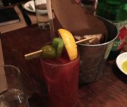 newyork-blog-voyage-newyork-111