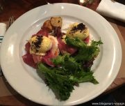 newyork-blog-voyage-newyork-112