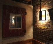 newyork-blog-voyage-newyork-114