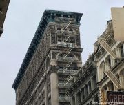 newyork-blog-voyage-newyork-117