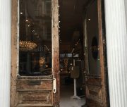 newyork-blog-voyage-newyork-118