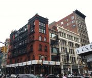 newyork-blog-voyage-newyork-119