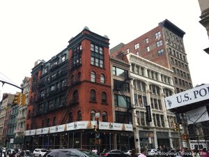 newyork-blog-voyage-newyork-119