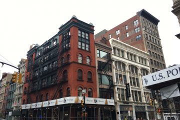 newyork-blog-voyage-newyork-119