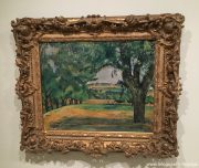 newyork-blog-voyage-newyork-121