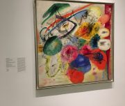 newyork-blog-voyage-newyork-122