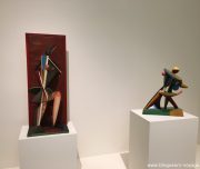 newyork-blog-voyage-newyork-123