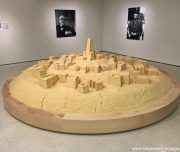 newyork-blog-voyage-newyork-124