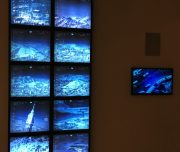 newyork-blog-voyage-newyork-125