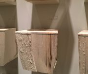 newyork-blog-voyage-newyork-127