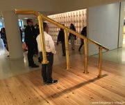 newyork-blog-voyage-newyork-128