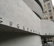 newyork-blog-voyage-newyork-129