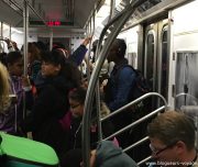 newyork-blog-voyage-newyork-130