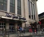 newyork-blog-voyage-newyork-131