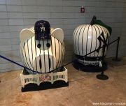 newyork-blog-voyage-newyork-132